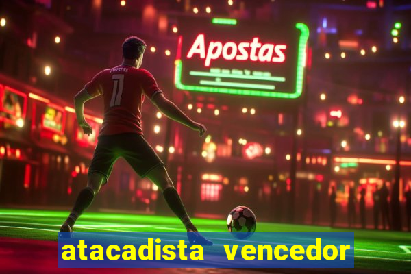 atacadista vencedor ofertas vencedor atacadista catanduva ofertas